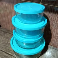 فروش ظروف شیشه ای
