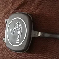 تابه رژیمی فرانسوی