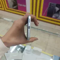 HONORx7b|موبایل|مشهد, رده|دیوار
