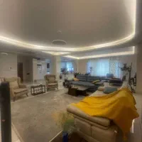 آپارتمان235متری دو پارکینگه در نظریه کوچه مازیار|فروش آپارتمان|رشت, منظریه|دیوار