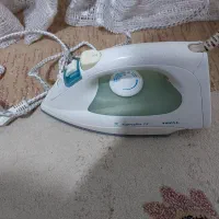 اتو تفال اصل|اتو و لوازم اتو|کرج, چهارصد دستگاه|دیوار