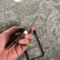 گوشی redmi a5 64gb ram3|موبایل|شیراز, درکی|دیوار