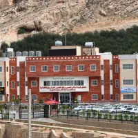 استخدام  پرستار خانم