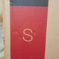 تلویزیون سونی s550a براویا ۴۰ اینچ|تلویزیون و پروژکتور|رشت, نظری|دیوار