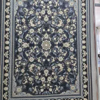 ۳ عدد ۱۲متری نخ عالی