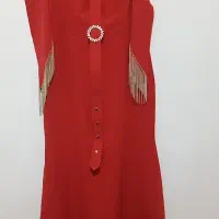 ماکسی مجلسی
