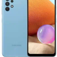 گوشی سامسونگ a32