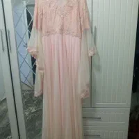 پیراهن مجلسی|لباس|تهران, شهرک طالقانی|دیوار