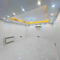 تماس فوری/خریدبیواسطه فرتاک دهکده المپیک/قطعی قسطی|فروش آپارتمان|تهران, استاد معین|دیوار