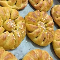 استخدام نیروی جوان کار|استخدام خدمات فروشگاه و رستوران|نقده, |دیوار