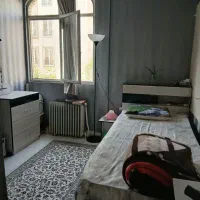 ۶۵ سازمان برنامه شمالی