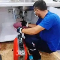 لوله بازکنی سیدمنصف ترازهمه 65%تخفیف محمدیه مهرگان