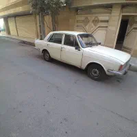 پیکان ۶۲|خودرو سواری و وانت|قم, منبع آب|دیوار