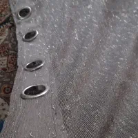 والان طوسی پتینه ۴ تا نو