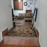 ویلایی دوبلکس دوکله|فروش خانه و ویلا|رشت, جانبازان|دیوار