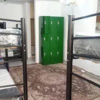 خوابگاه دخترانه آوینا(خیابان فاطمی)|اجارهٔ کوتاه‌مدت آپارتمان و سوئیت|تهران, فاطمی|دیوار