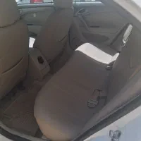 جک J5|خودرو سواری و وانت|تهران, دهم فروردین|دیوار