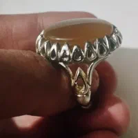 انگشتر|جواهرات|فسا, |دیوار