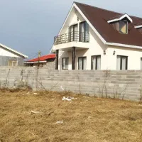 600متر-زمین-با-پروانه-ساخت-نزدیک-دریا