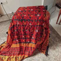 شال ییلاق قدیمی