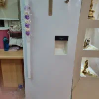 یخچال دوقلو