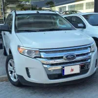 اتولندر 2025 صفر کیلومتر.|خودرو سواری و وانت|کیش, |دیوار