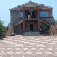 ویلا-یک-خوابه