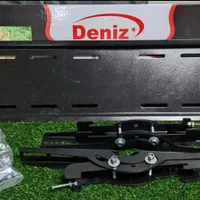 پایه دیواری سایز بزرگ دنیز s9