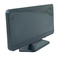 نصب را اندازی انتن