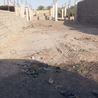 مسکونی در نظام شهر