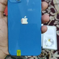 گوشی ۱۳نرمال|موبایل|اهواز, کمپلو شمالی|دیوار