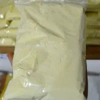 نوره زرنیخ ۱ به ۶ طلایی|آرایشی، بهداشتی، درمانی|مشهد, ادیب نیشابوری (شهرک غرب)|دیوار