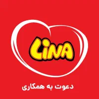 استخدام حضوری فروشنده