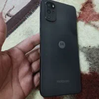 گوشی موتورولاجی ۲۲|موبایل|زاهدان, |دیوار