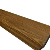 نصب قرنیز و دیوار پوش