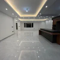 ۹۰متری اعیان نشین زوج + لابی یکقدمی پارک گفتگو|فروش آپارتمان|تهران, گیشا|دیوار