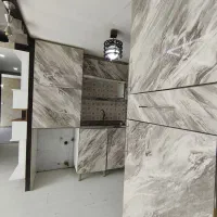 2 خواب / فاز 1 / جنوبی / بلوار دهخدا|فروش آپارتمان|صدرا-فارس, فاز ۱|دیوار