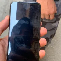 ایفون xs 256