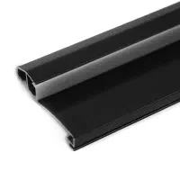 فروش پروفیل خام لاینر(نورخطی) فروش واجراچراغ کامل|لامپ و چراغ|رباط‌کریم, نصیرشهر|دیوار