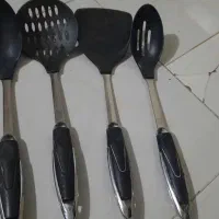 ظروف نو واستفاده نشده|ظروف سرو و پذیرایی|گرگان, |دیوار