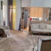 فروش اپارتمان