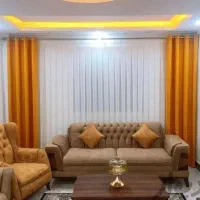پرده از 400تومن تا 1000