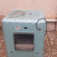 کولر آبی ۴۵۰۰