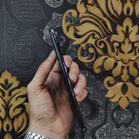 اپل iPhone XS Max با حافظهٔ ۲۵۶ گیگابایت|موبایل|مشهد, سمزقند|دیوار