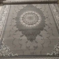 فرش فروشی سیار در شاهین شهر،درب منزل شمافرش۱۲متری|فرش|شاهین‌شهر, پاسداران|دیوار