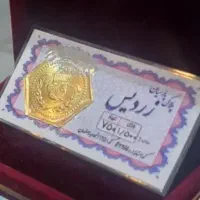 سکه پارسیان