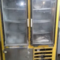 فروش لوازم ماهی فروشی|فروشگاه و مغازه|زابل, |دیوار