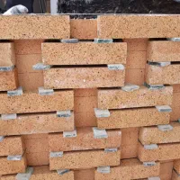 سنگ کار|خدمات پیشه و مهارت|تهران, امام زاده عبدالله|دیوار