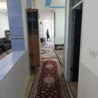 اجاره ویلایی دربست 300 متری در بوستان|اجارهٔ خانه و ویلا|شیراز, شهرک قمشه|دیوار