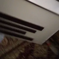 میز پیشخوان